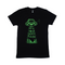 CIB - UFO Tee